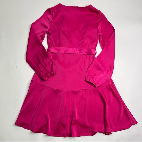 Brand NEW with tags still attached 😊 - Picture 4 of 15